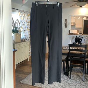 EXOFFICIO KUKURA HIKING PANTS